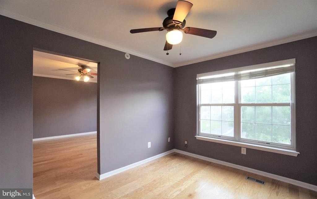2607 Virginia Lane - Photo 18