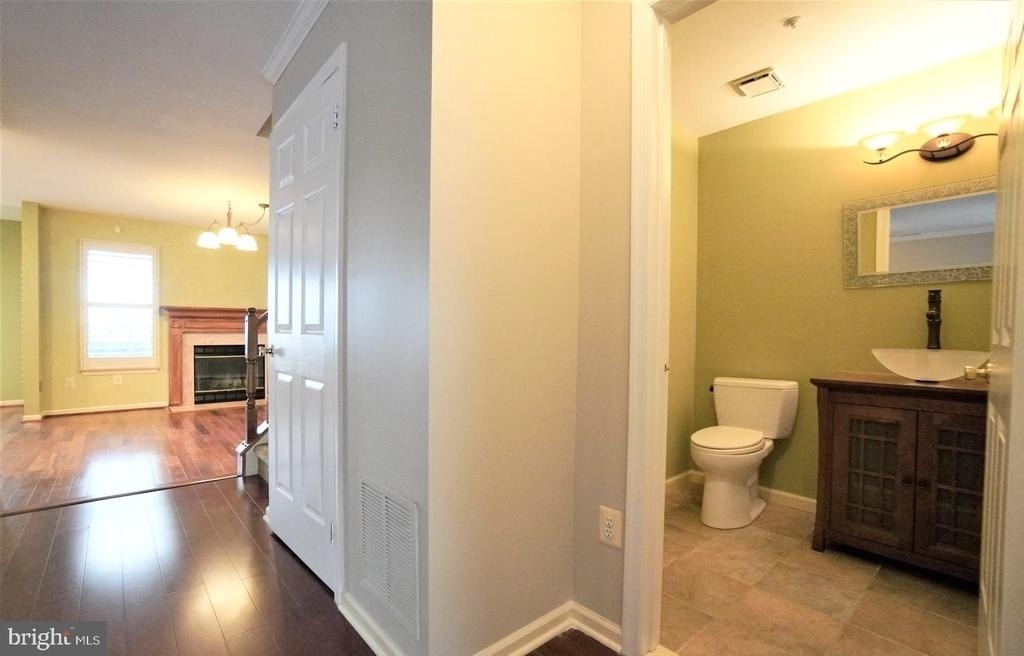 2607 Virginia Lane - Photo 4