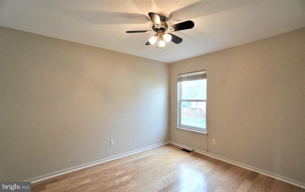 2607 Virginia Lane - Photo 23