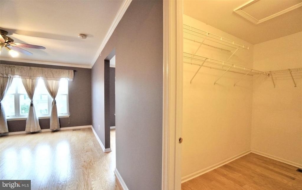 2607 Virginia Lane - Photo 19