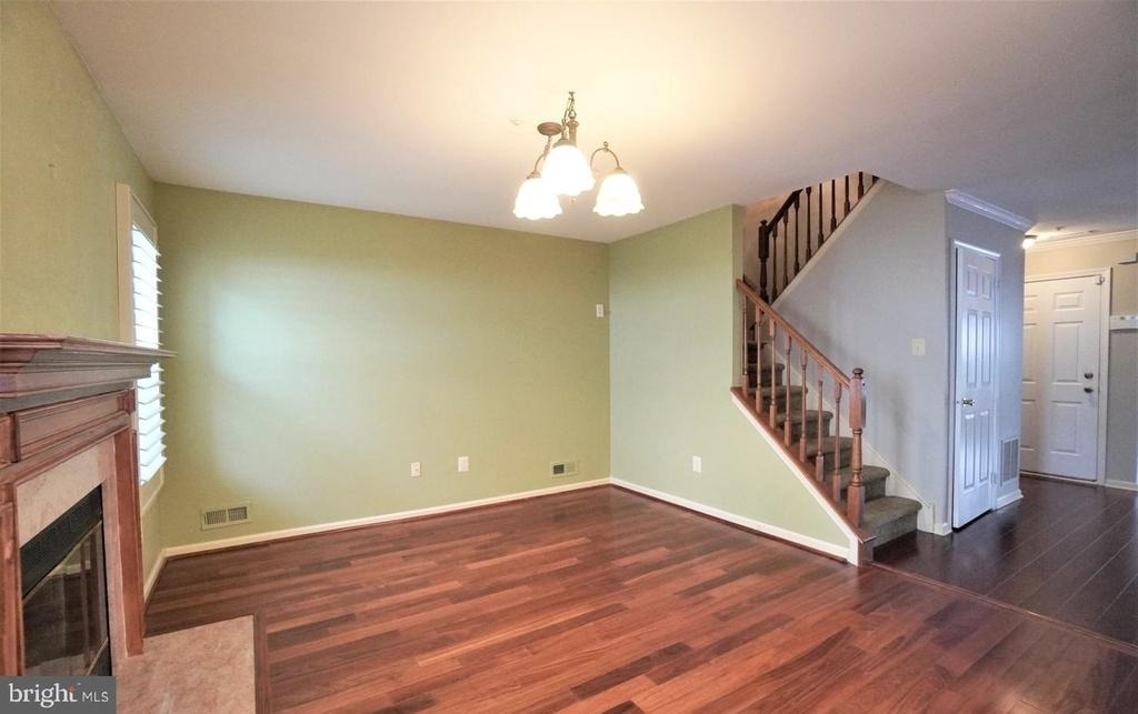 2607 Virginia Lane - Photo 8