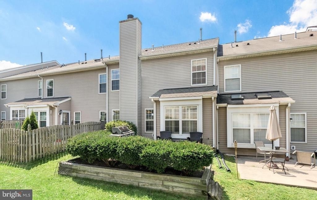 2607 Virginia Lane - Photo 30