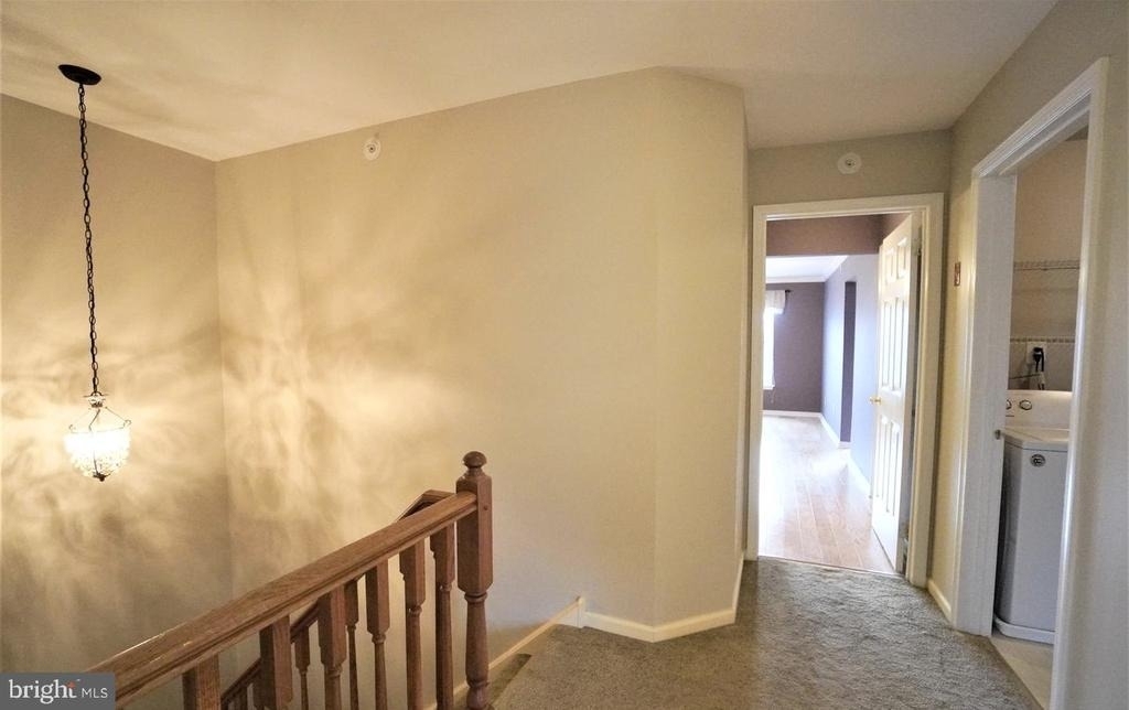 2607 Virginia Lane - Photo 14