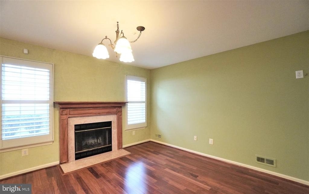 2607 Virginia Lane - Photo 7
