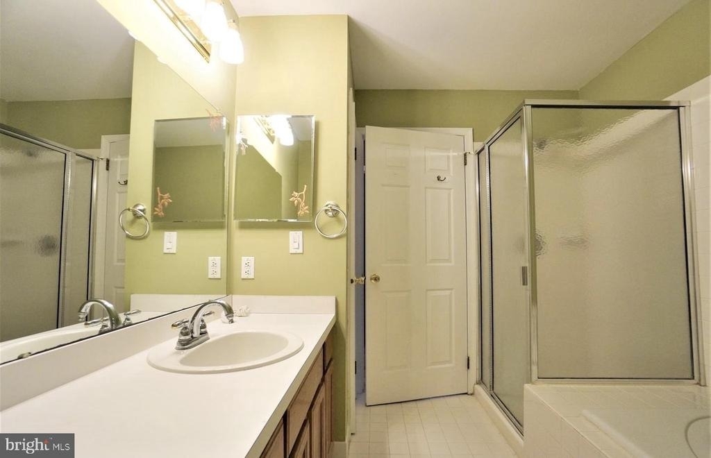 2607 Virginia Lane - Photo 26