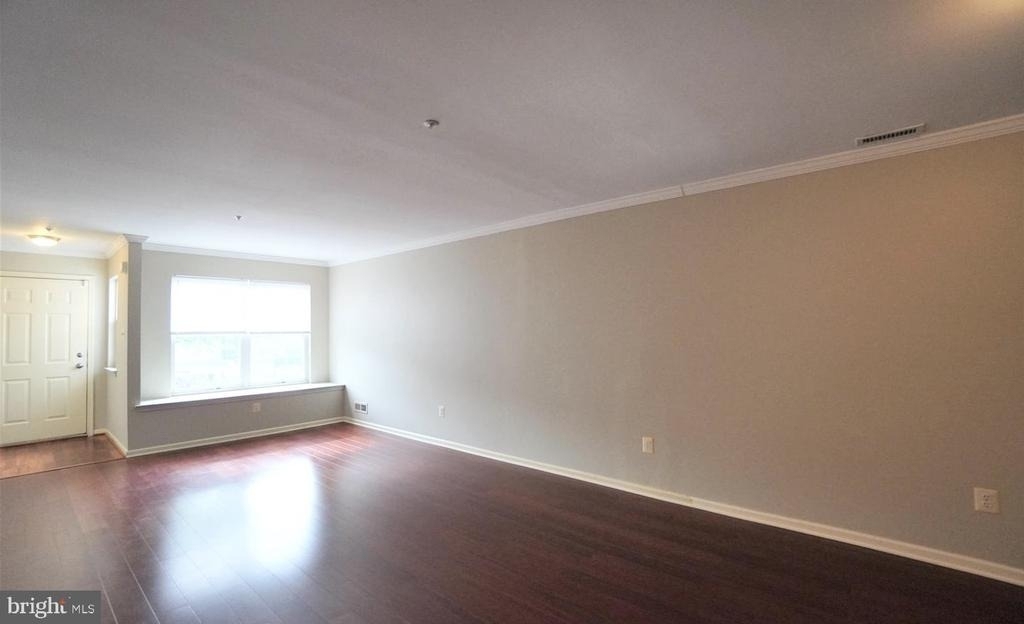 2607 Virginia Lane - Photo 3