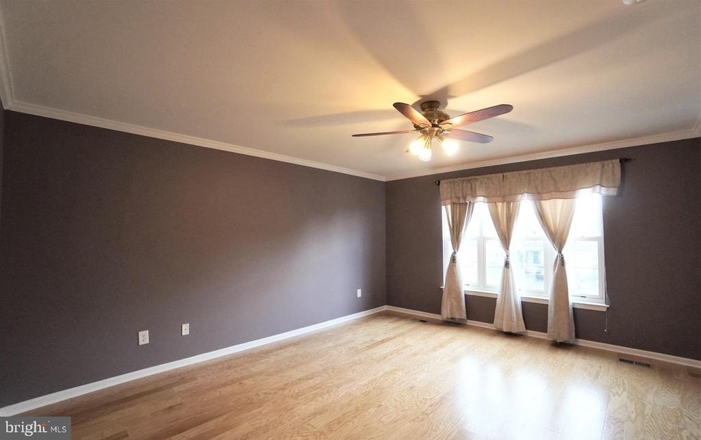 2607 Virginia Lane - Photo 15