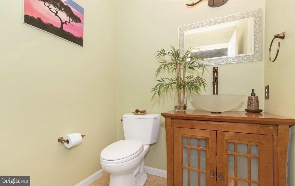 2607 Virginia Lane - Photo 6
