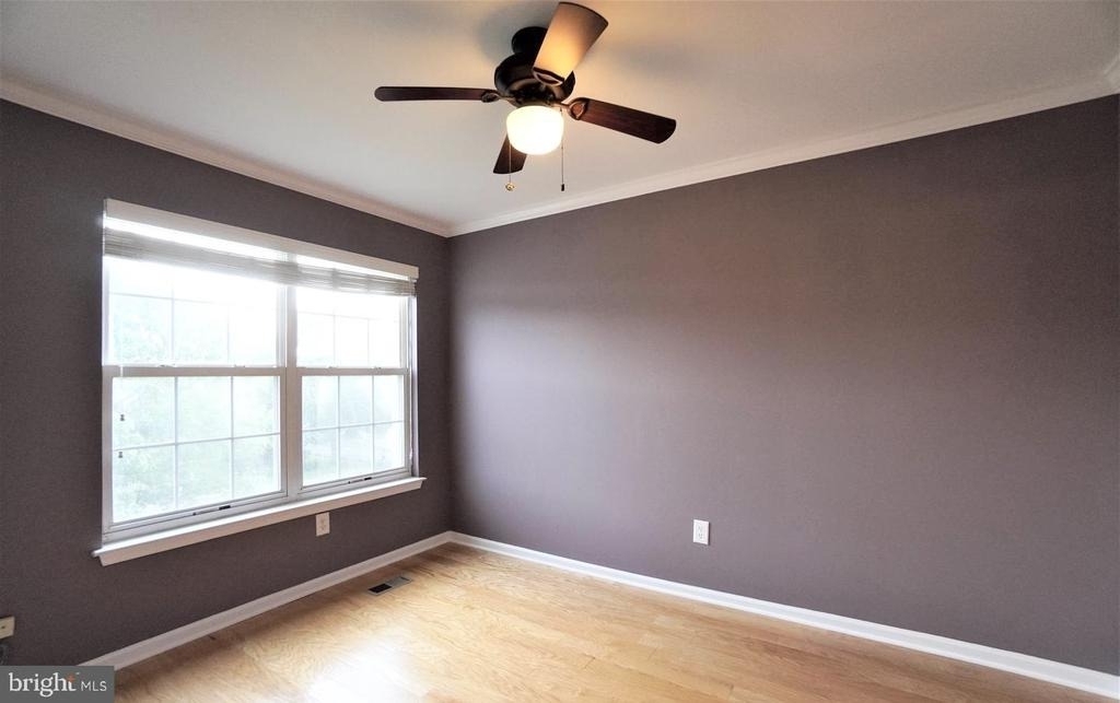 2607 Virginia Lane - Photo 17