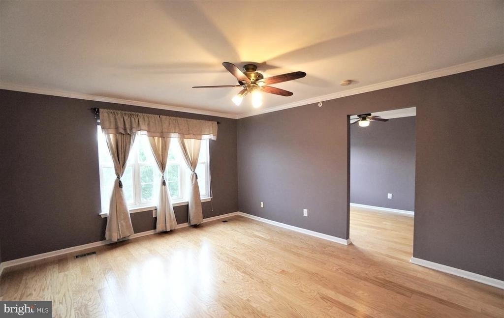 2607 Virginia Lane - Photo 16