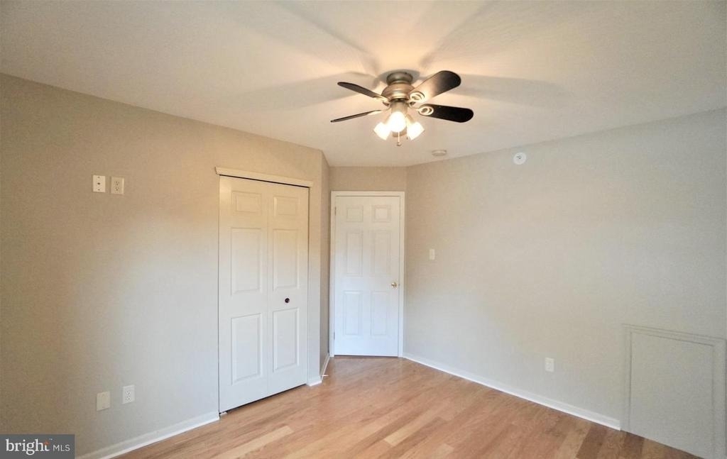 2607 Virginia Lane - Photo 24