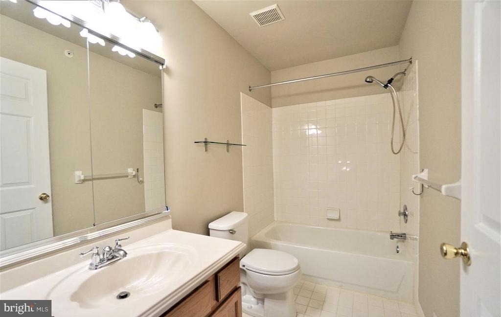 2607 Virginia Lane - Photo 27