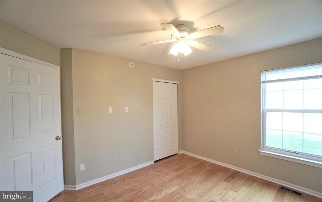 2607 Virginia Lane - Photo 22