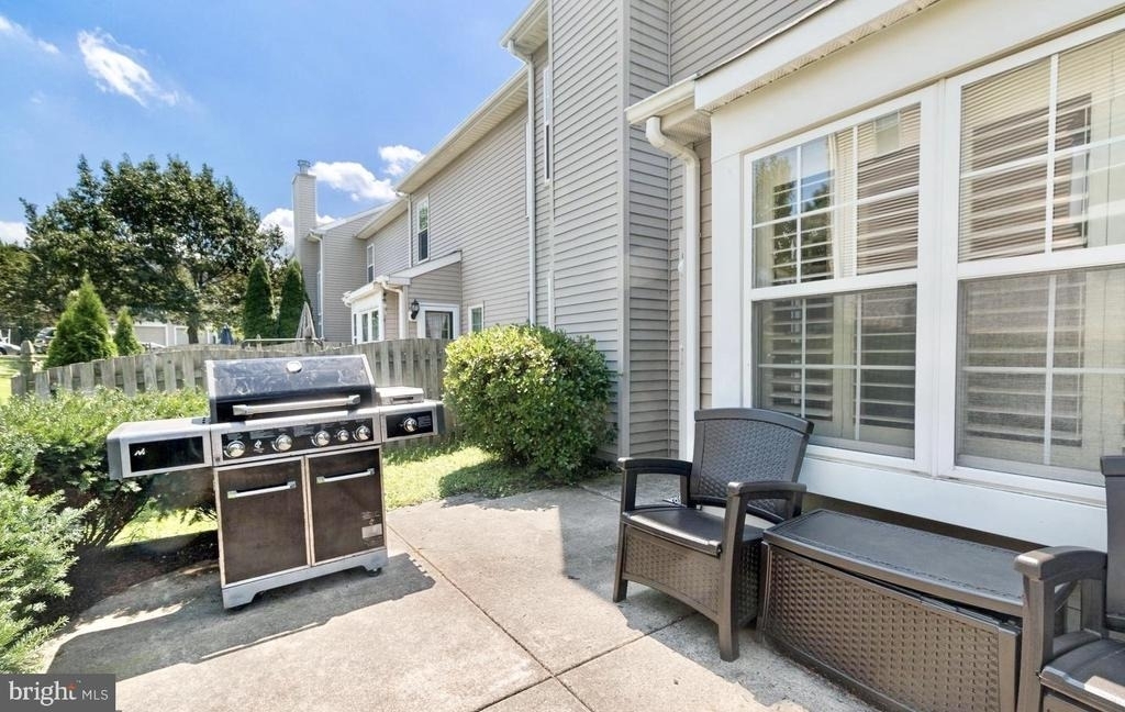 2607 Virginia Lane - Photo 28