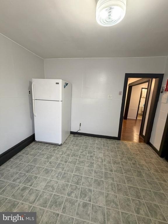 225 Wood Street - Photo 10