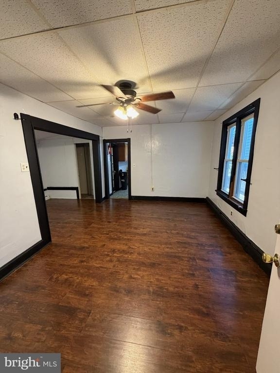 225 Wood Street - Photo 1