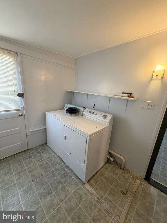 225 Wood Street - Photo 11