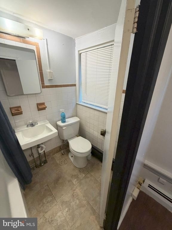 225 Wood Street - Photo 7