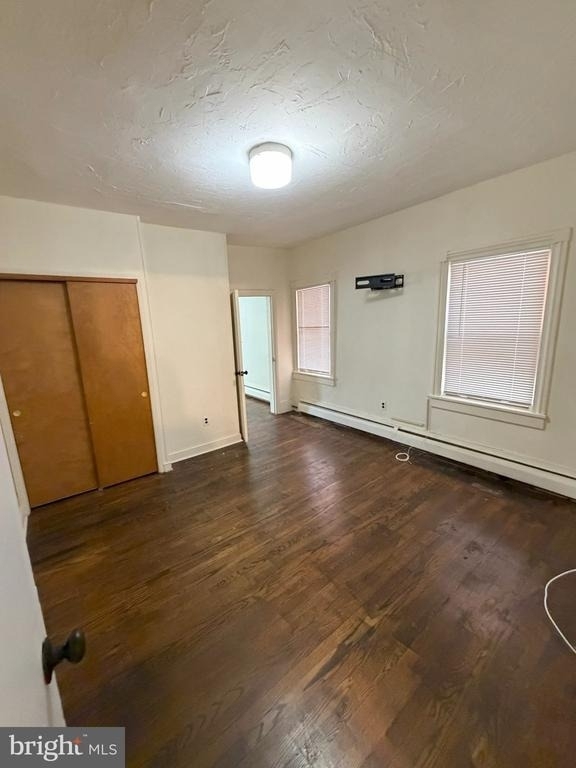 225 Wood Street - Photo 8