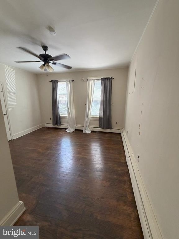 225 Wood Street - Photo 4