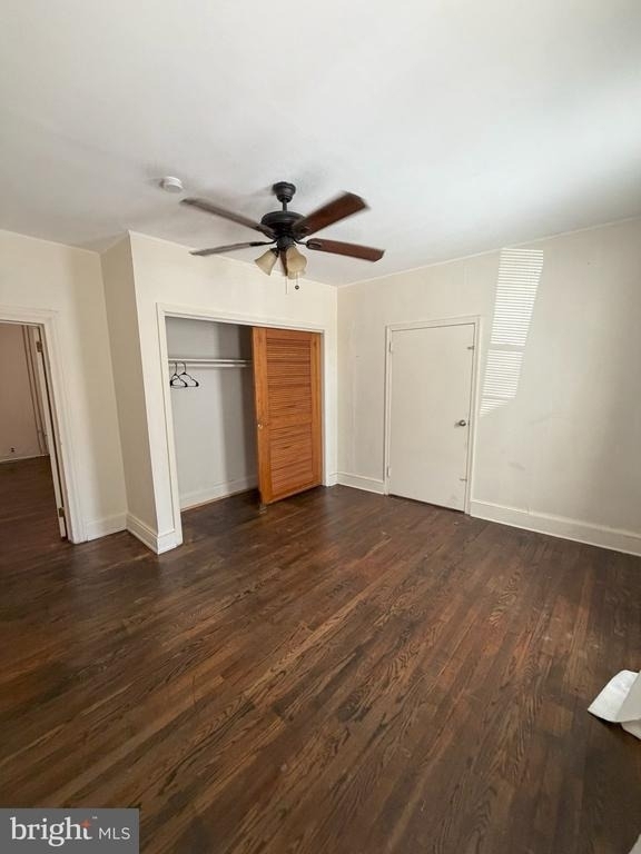 225 Wood Street - Photo 9