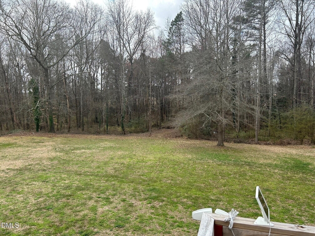 1521 Bricklanding Circle - Photo 6