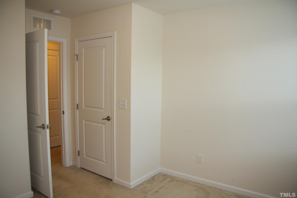 1012 Semora Lane - Photo 23