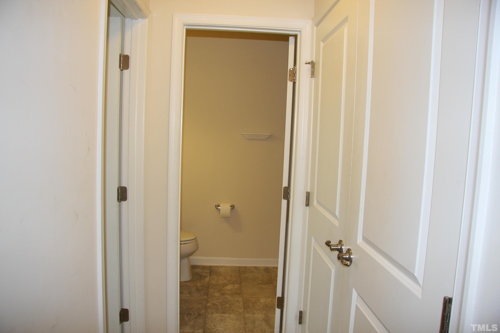 1012 Semora Lane - Photo 24