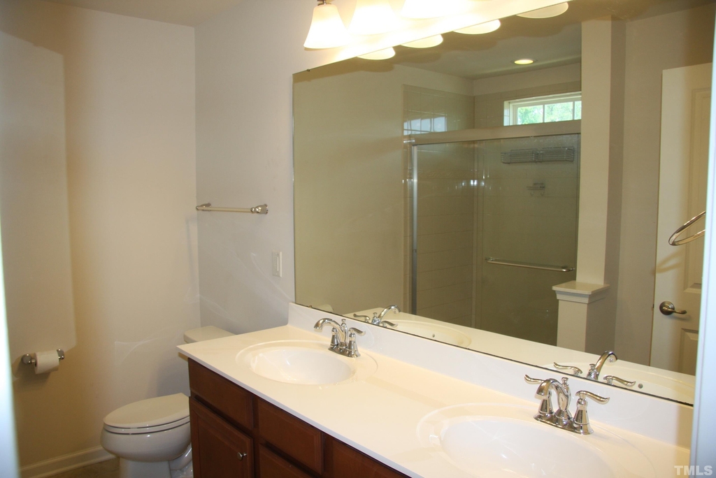 1012 Semora Lane - Photo 17