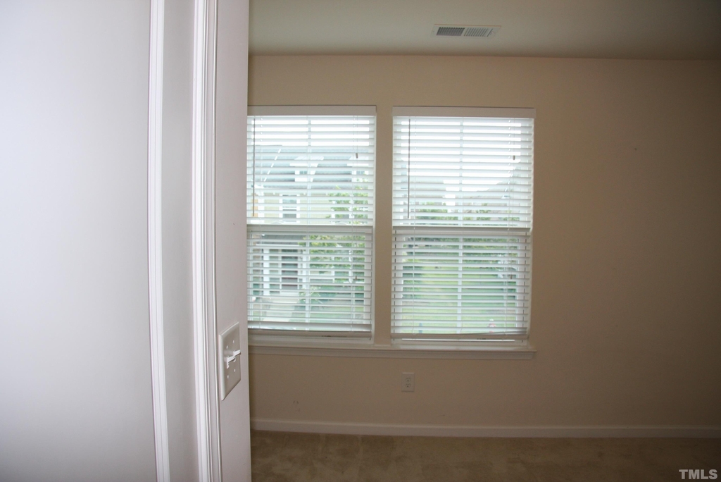 1012 Semora Lane - Photo 22