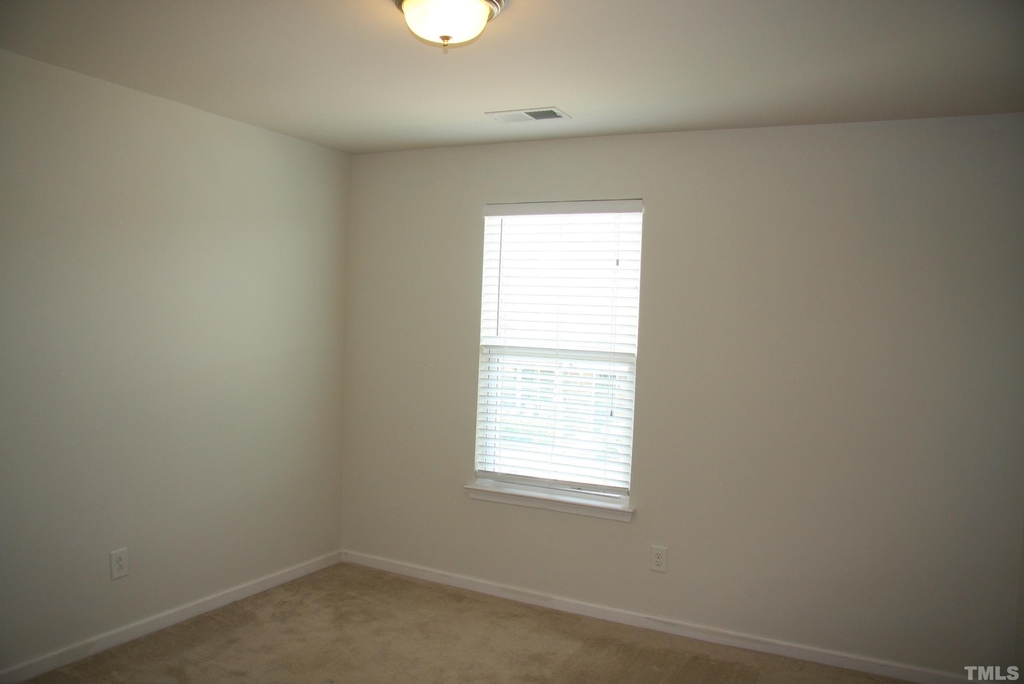 1012 Semora Lane - Photo 20