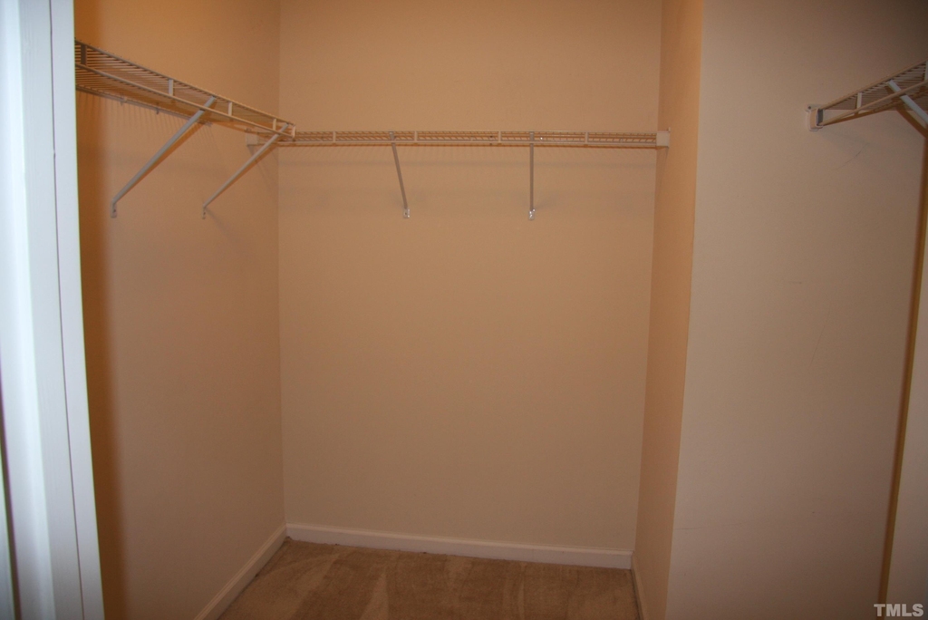 1012 Semora Lane - Photo 15