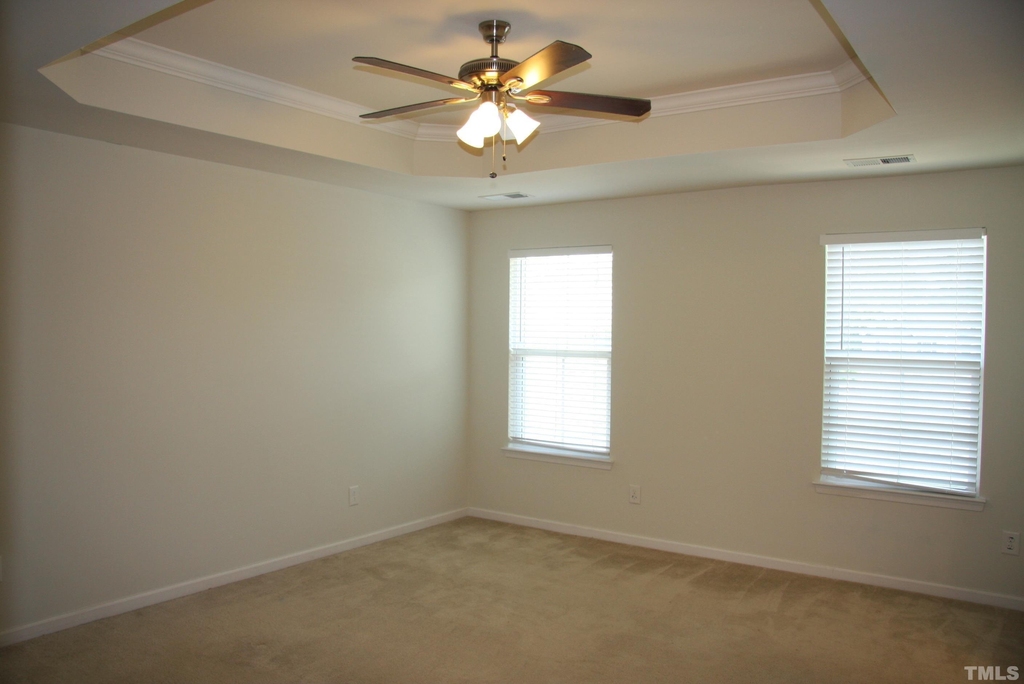 1012 Semora Lane - Photo 13