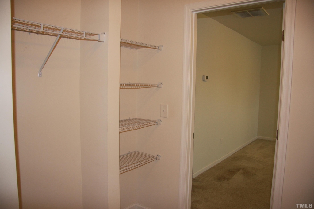 1012 Semora Lane - Photo 16