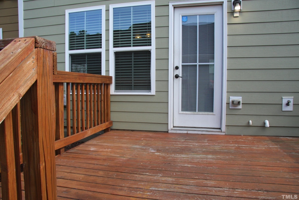 1012 Semora Lane - Photo 28