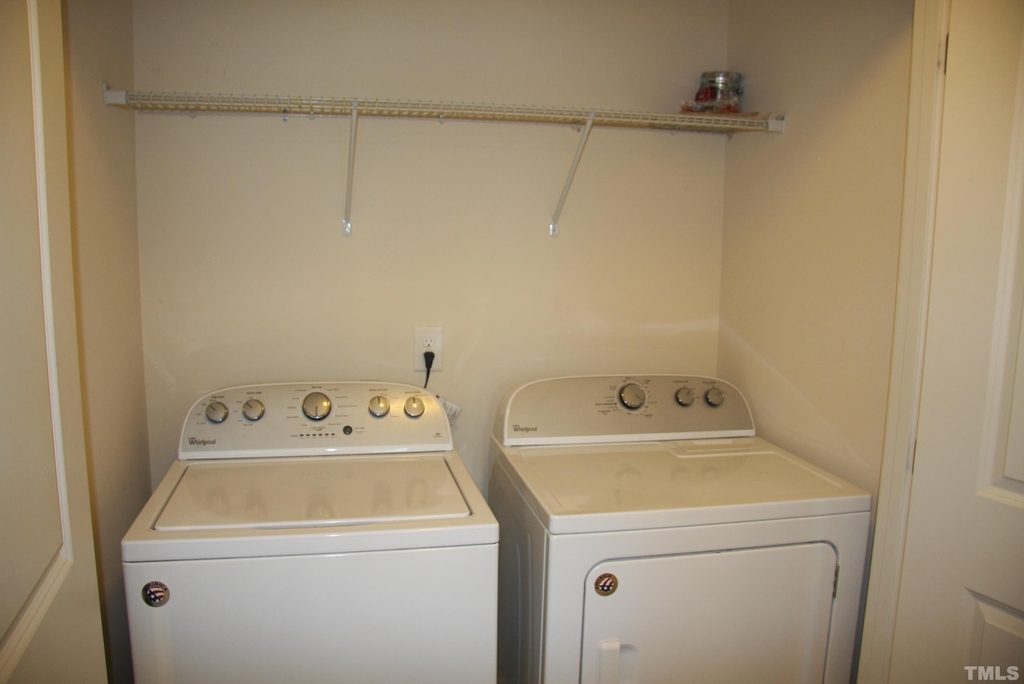 1012 Semora Lane - Photo 26