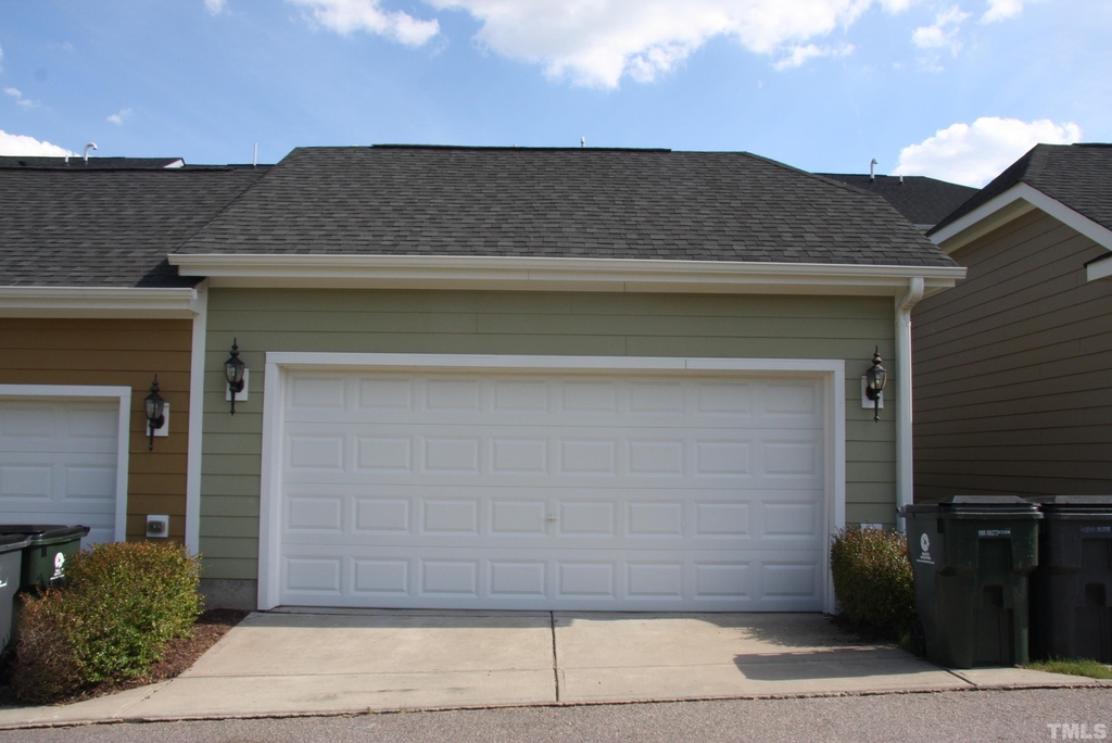 1012 Semora Lane - Photo 30