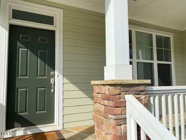 28 Grandwood Circle - Photo 2