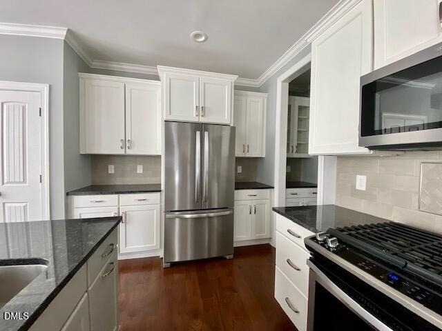28 Grandwood Circle - Photo 11