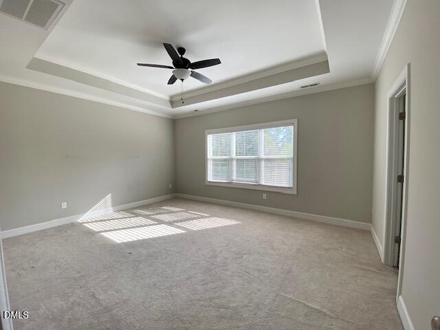 28 Grandwood Circle - Photo 17