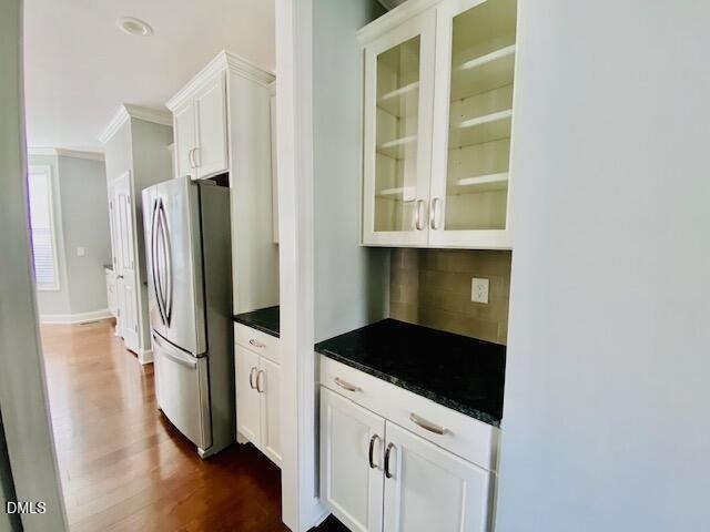 28 Grandwood Circle - Photo 12