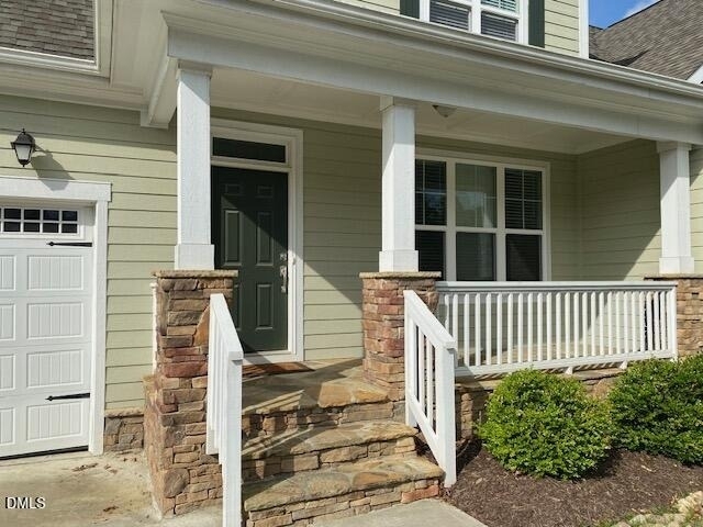28 Grandwood Circle - Photo 1