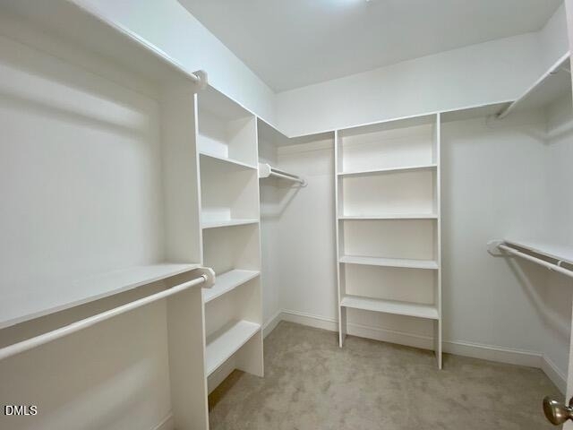 28 Grandwood Circle - Photo 18