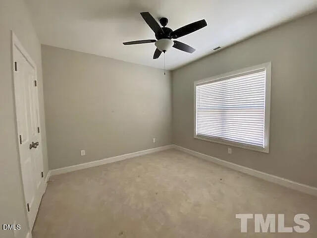 28 Grandwood Circle - Photo 22