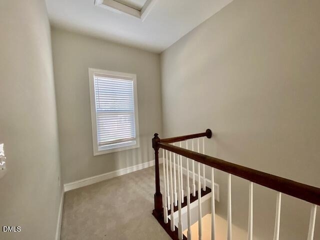 28 Grandwood Circle - Photo 15