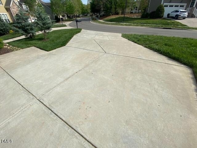 28 Grandwood Circle - Photo 28