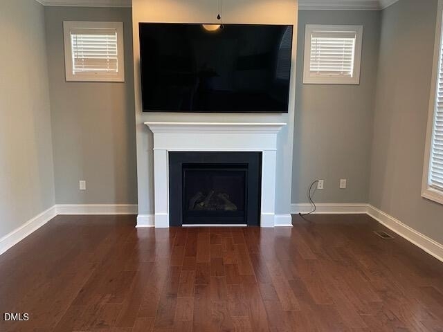 28 Grandwood Circle - Photo 6