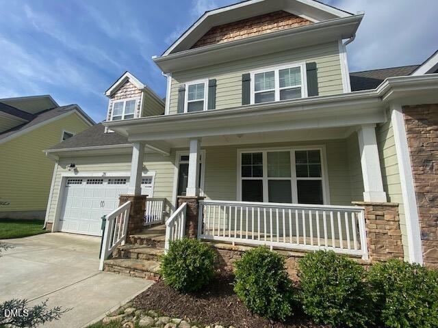 28 Grandwood Circle - Photo 29