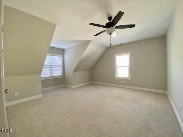 28 Grandwood Circle - Photo 24