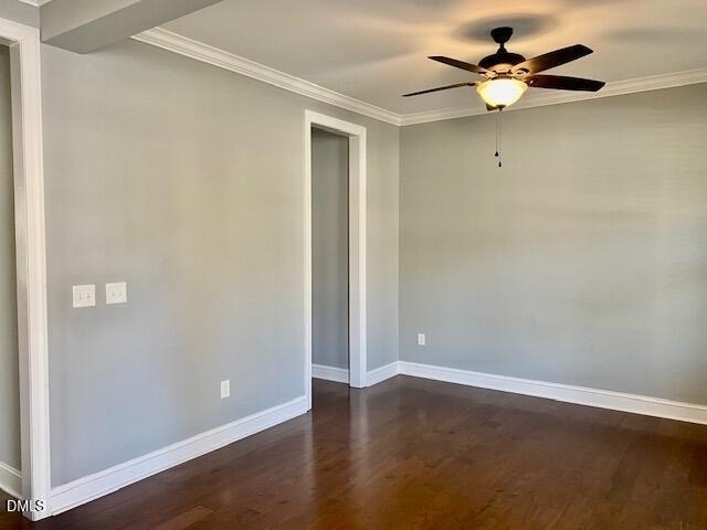 28 Grandwood Circle - Photo 4